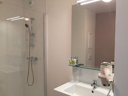 All Suites Appart Hôtel | Bordeaux - Pessac