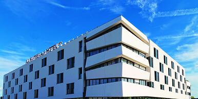 All Suites Appart Hôtel | Bordeaux - Pessac
