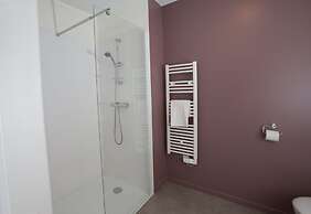 All Suites Appart Hôtel | Bordeaux - Pessac