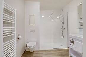 All Suites Appart Hôtel | Bordeaux - Pessac