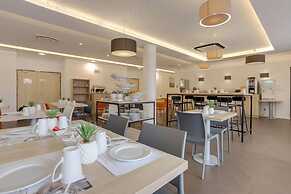 All Suites Appart Hôtel | Bordeaux - Pessac