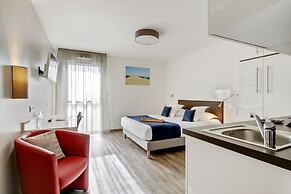 All Suites Appart Hôtel | Bordeaux - Pessac