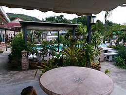 One D Homestay