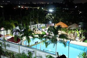 One D Homestay