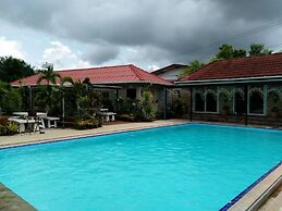 One D Homestay