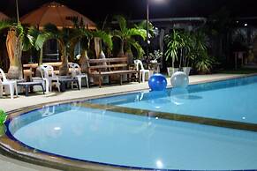One D Homestay
