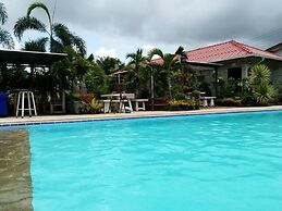 One D Homestay