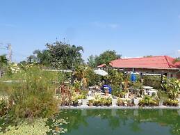 One D Homestay