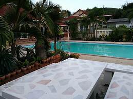 One D Homestay