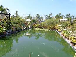 One D Homestay