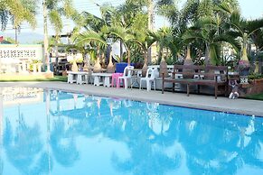 One D Homestay