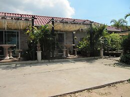One D Homestay