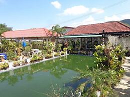 One D Homestay