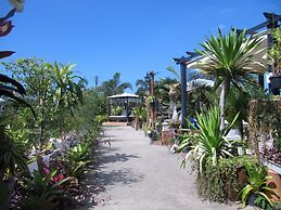 One D Homestay