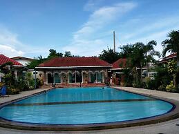 One D Homestay