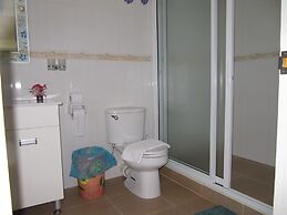 One D Homestay