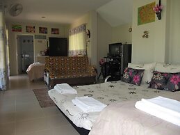 One D Homestay