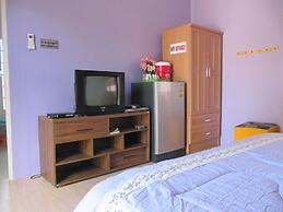 One D Homestay