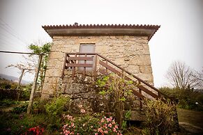 Quinta de Lourosa