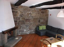 Quinta de Lourosa