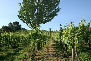 Quinta de Lourosa