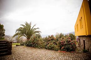 Quinta de Lourosa
