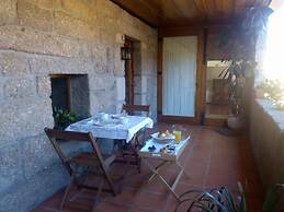 Quinta de Lourosa