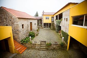 Quinta de Lourosa