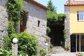 Quinta de Lourosa