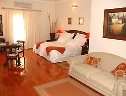 Kronenhoff Guest House