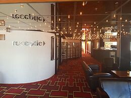Amicitia Hotel