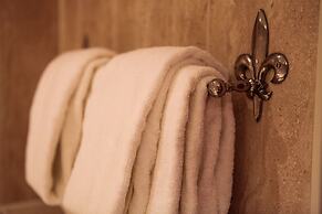 Amicitia Hotel