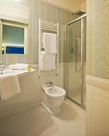 Hotel Firenze Capitale