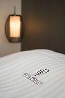 Hotel Princess