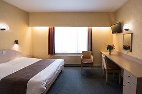 Hotel Princess
