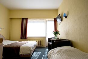 Hotel Princess