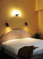 Hotel Princess
