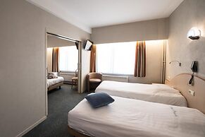 Hotel Princess