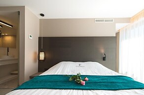 Hotel Princess