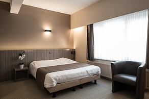 Hotel Princess