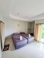 Rimpu Hill Resort
