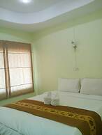 Rimpu Hill Resort