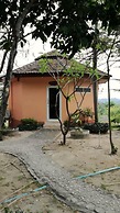 Rimpu Hill Resort