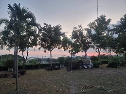 Rimpu Hill Resort
