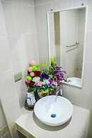 Rimpu Hill Resort