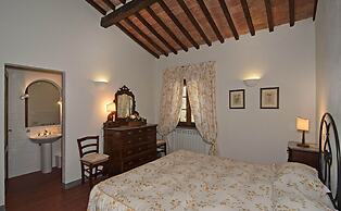 Badia Di Morrona