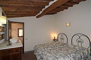 Badia Di Morrona