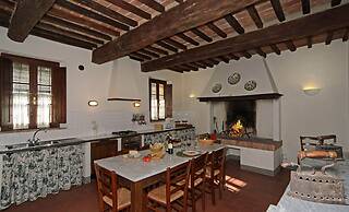 Badia Di Morrona