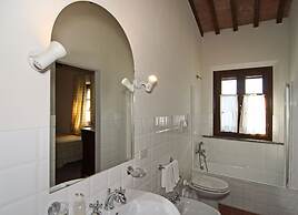 Badia Di Morrona