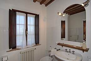 Badia Di Morrona